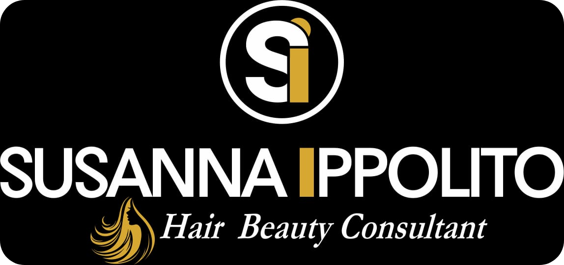 susanna ippolito hair beauty